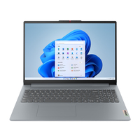Lenovo IdeaPad Slim 3-16IAH8 (83ES)