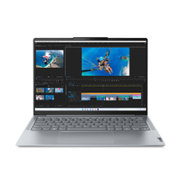 Lenovo Yoga Slim 6-14APU8 (82X3)