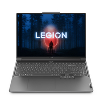 Lenovo Legion Slim 7-16APH8 (82Y4)