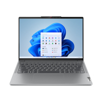 Lenovo IdeaPad Pro 5-14APH8 (83AM)