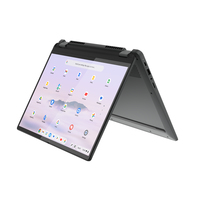 Lenovo IP Flex 5 Chrome 14IRU7 (83EK)