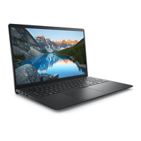 Dell Inspiron 15 (3520) 2022