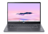 Acer Chromebook 515 (CB515-2HT)