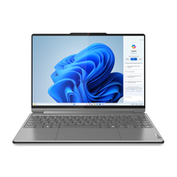 Lenovo Yoga 9 2-in-1 14IMH9 Gen 9 (83AC)