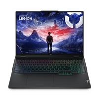Lenovo Legion Pro 7i 16IRX9H Gen 9 (83DE)