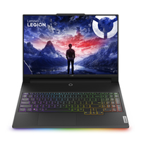 Lenovo Legion 9i 16IRX9 Gen 9 (83G0)