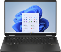 HP Spectre x360 14-eu0000