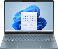 HP Pavilion 14-ey0000