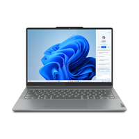 Lenovo IdeaPad 5 14IRU9 Gen 9 (83DT)