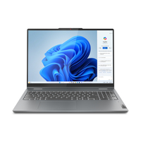 Lenovo IdeaPad 5 16AHP9 Gen 9 (83DS)