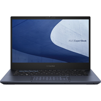Asus ExpertBook B5 B5402CVA