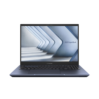 Asus ExpertBook B5 B5602CVA