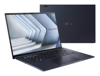 Asus ExpertBook B9 B9403CVA