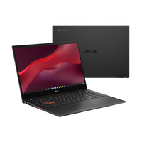 Asus Chromebook Flip CX55 CX5501FEA