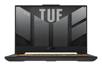 Asus TUF Gaming F15 FX507ZV4