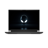 Alienware m18 R2