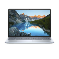 Dell Inspiron 16 (5640)