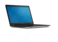 Dell Inspiron 14 2in1 (7440)