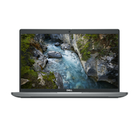 Dell Precision 14 (3490)