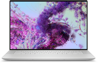 Dell XPS 16 (9640)