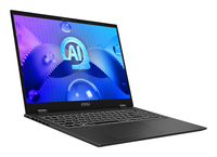 MSI Prestige 16 AI Studio B1VFG/B1VEG/B1VGG/B1UDXG