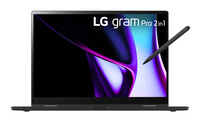 LG Gram Pro 16 2-in-1 (16T90SP)
