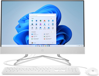 HP 24-df0000