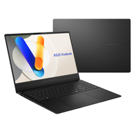 Asus VivoBook 15 S5506MA