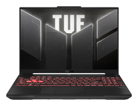 Asus TUF Gaming A16 FA607PV