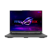 Asus ROG Strix G16 G614JZR