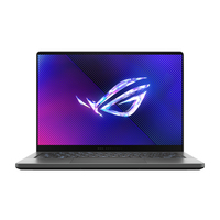 Asus ROG Zephyrus G14 GA403UI