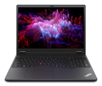 Lenovo ThinkPad P16v G2 (21KX/21KY)