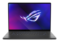 Asus ROG Zephyrus G16 GU605MY