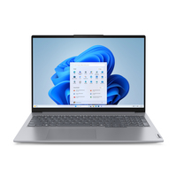 Lenovo ThinkBook 16 Gen 7 IML (21MS)