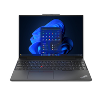 Lenovo ThinkPad E16 Gen 2 (21MA/21MB)