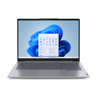 Lenovo ThinkBook 14 G7 IML (21MR)