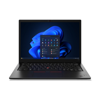 Lenovo ThinkPad L13 Gen 5 (21LB/21LC)