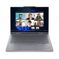 Lenovo ThinkPad X1 2-in-1 Gen 9 (21KE/21KF)