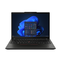 Lenovo ThinkPad X13 Gen 5 (21LU/21LV)