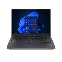Lenovo ThinkPad E14 Gen 6 (21M3/21M4)