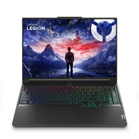 Lenovo Legion 7i 16IRX9 Gen 9 (83FD)