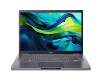 Acer Aspire 14 (A14-51M)
