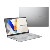 Asus VivoBook Pro 15 N6506MU