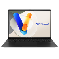 Asus VivoBook S 16 S5606MA
