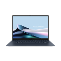 Asus ZenBook 14 UX3405MA