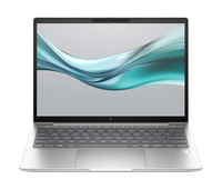 HP EliteBook 630 G11