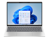 HP Pavilion Aero 13-bg0