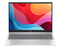 HP Pavilion 16-ag