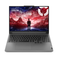 Lenovo Legion Slim 5-16ARP9 (83EX)