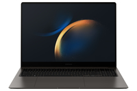 Samsung Galayy Book3 Pro (NP960XFG)